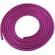 Cavo in silicone 5 conduttori diam 1,5mm - lunghezza 3m - Karibu