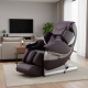 Poltrona massaggiante 3D - Zero Gravity - Bluetooth - Luxe K86-1 - KÔSU