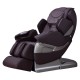 Poltrona massaggiante 3D - Zero Gravity - Bluetooth - Luxe K86-1 - KÔSU