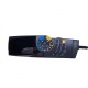Poltrona massaggiante 3D - Zero Gravity - Bluetooth - Luxe K86-1 - KÔSU