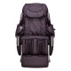 Poltrona massaggiante 3D - Zero Gravity - Bluetooth - Luxe K86-1 - KÔSU