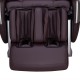 Poltrona massaggiante 3D - Zero Gravity - Bluetooth - Luxe K86-1 - KÔSU
