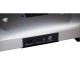 Poltrona massaggiante 3D - Zero Gravity - Bluetooth - Luxe K86-1 - KÔSU