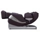 Poltrona massaggiante 3D - Zero Gravity - Bluetooth - Luxe K86-1 - KÔSU