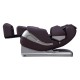 Poltrona massaggiante 3D - Zero Gravity - Bluetooth - Luxe K86-1 - KÔSU