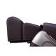 Poltrona massaggiante 3D - Zero Gravity - Bluetooth - Luxe K86-1 - KÔSU